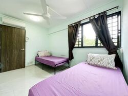 Blk 468 Teck Ghee Horizon (Ang Mo Kio), HDB 4 Rooms #447399631
